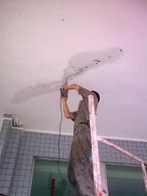 防水補漏與管道疏通 福田廠房、酒店與花園的維修指南