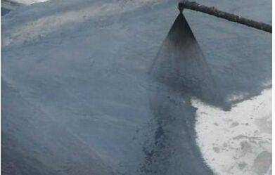 北京防水補(bǔ)漏服務(wù)指南 如何尋找專業(yè)師傅及推薦平臺