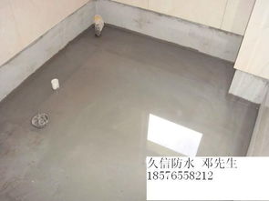 樂從專業(yè)防水補漏與管道疏通 守護(hù)家居健康的雙重衛(wèi)士